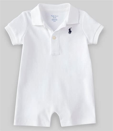 replica ralph lauren baby clothes|ralph lauren baby clothes outlet.